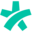 www.hannell.co favicon